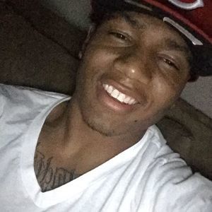 Meet your Posher, Cj